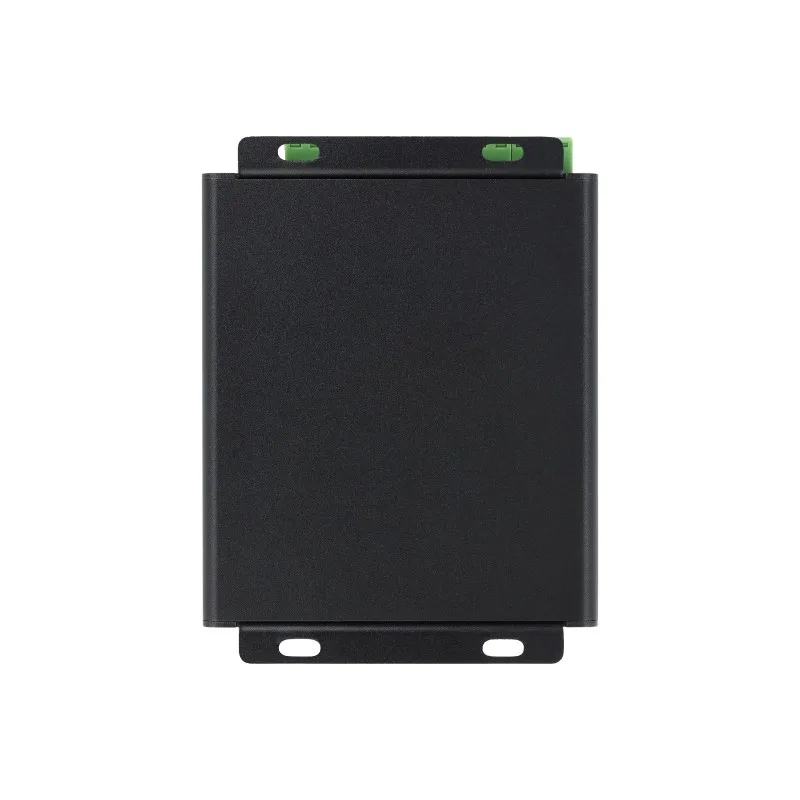 Waveshare Dual ETH мини-компьютер для Raspberry Pi Compute Module 4