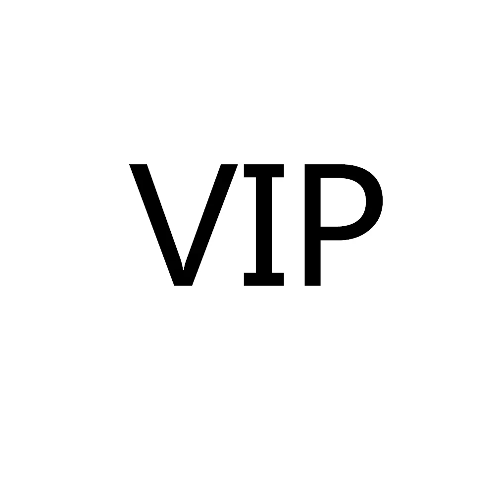 

Watch for Vip