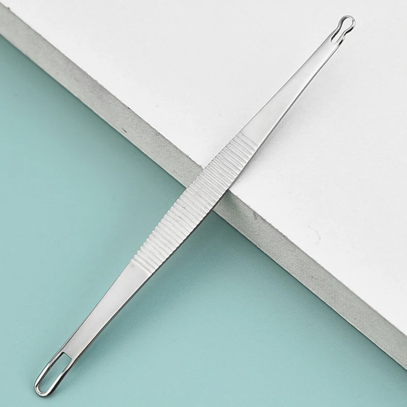 1 шт. инструмент для удаления чёрных точек на лице