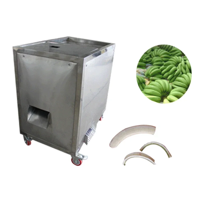 Стальная машина пластиковая зеленая (только пуэрто) нержавеющая сталь 304