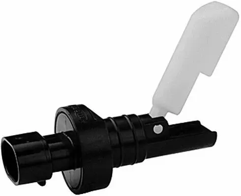 

GLASS WATER SENSOR VECTRA A VECTRA B ASTRA F