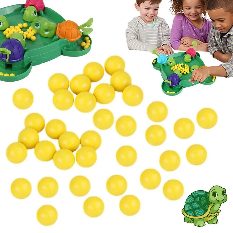 

Turtle Board Game Feed The Turtle Game Hungry Turtle Board Game Intense Game Of Quick Reflexes Pre-School Game For Kids Board