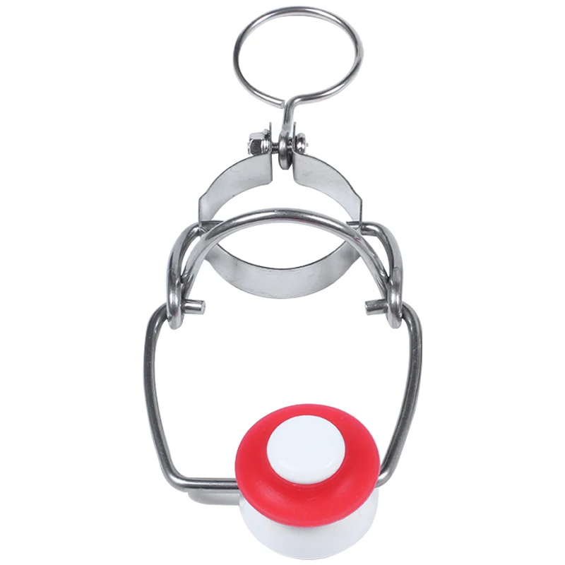 

New 12Pcs Cap Flip Top Stopper Root Beer Bottles Replacement Swing Tops Home Brew Brewing Wine Stoppers Beer Bottles Replacement