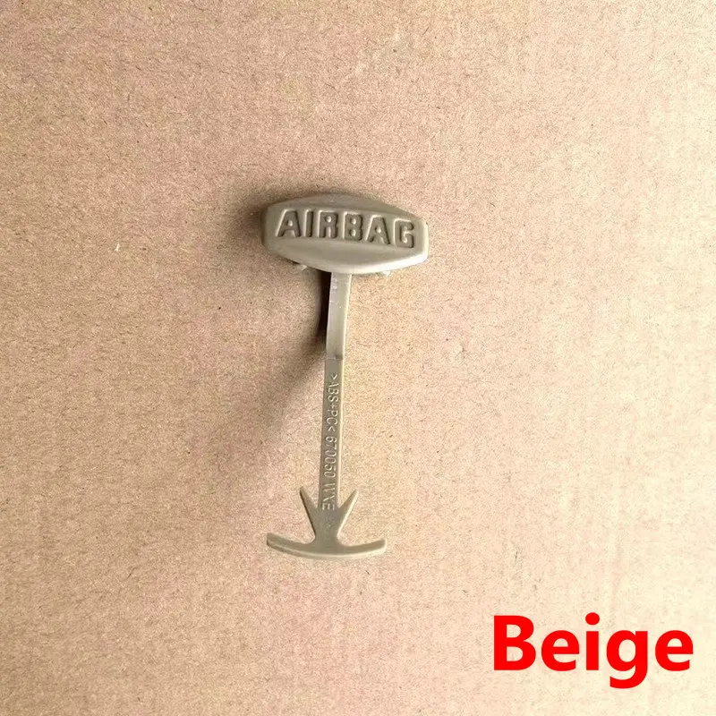 

Применим к крышке панели обшивки двери B M W 5 Series E60 520 mark 523 525 528 530 540 микроэтикетки панели передней и задней двери