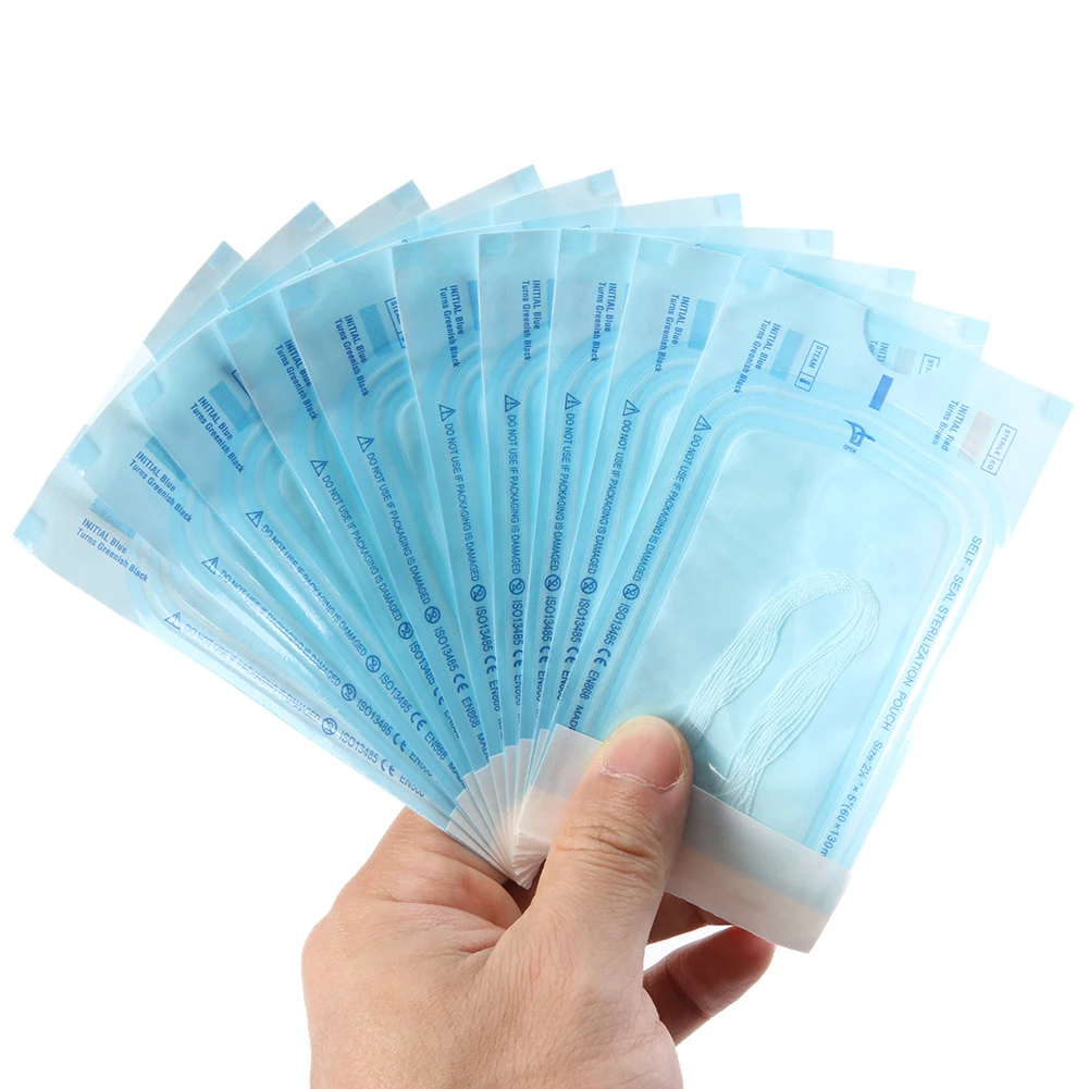 

Protein Thread No Needle Silk Fibroin Line Carved Protein Line Collagen for Facial Lift Anti Aging Tightening Skin Care