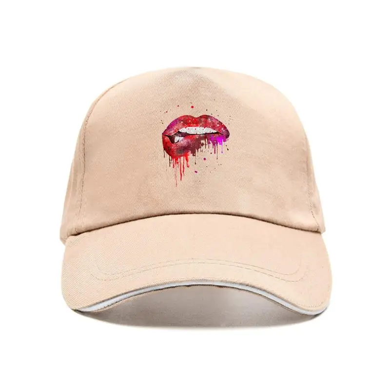 

НОВАЯ шапка с забавным принтом ovey adie, Трендовая шапка с круглым вырезом, НОВАЯ шапка с рисунком героев мультфильмов, модная футболка с рисун...