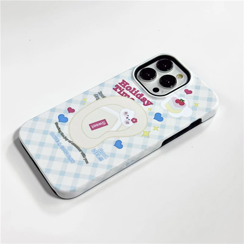 

2 в 1, чехол-бампер для iPhone 14 Pro Max 13 12 Pro Max 11