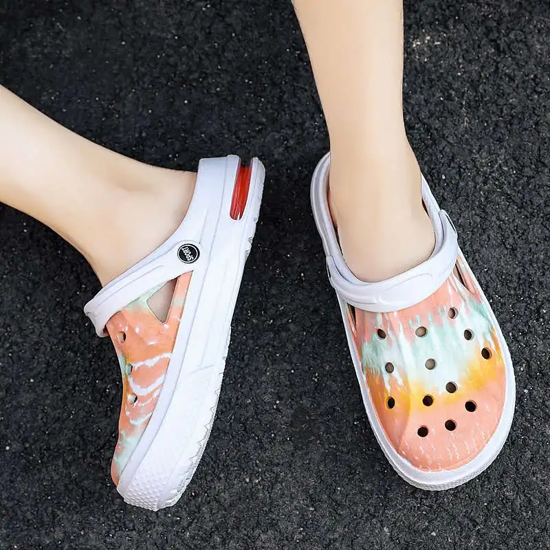 

Size 13 Casual Leatherette Shoes Panske Tenisky Thong Sandals Mem Slippers For Home Husband Men's Flip Flops Flip Flops Tennis