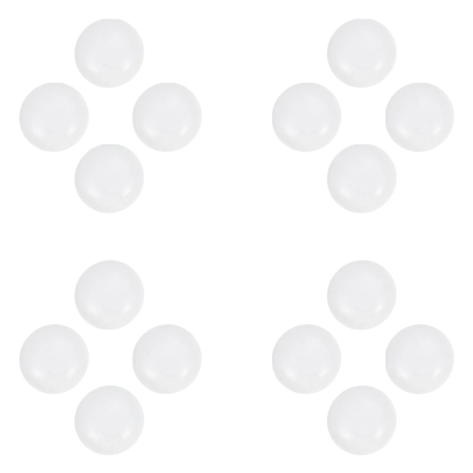 

1 Набор шахматных камней Go Premium Go, шахматные фигурки, стеклянные плоские бусины для офиса и дома