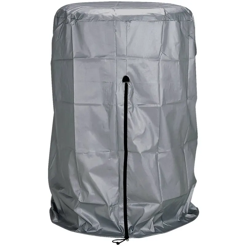 

For GarageMate TireHide Tire Cover, 30" Car Accessories