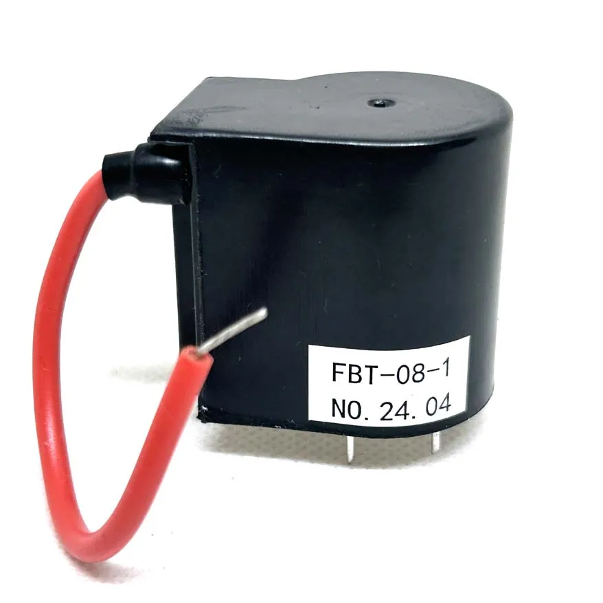 

Сварочный аппарат FBT-08