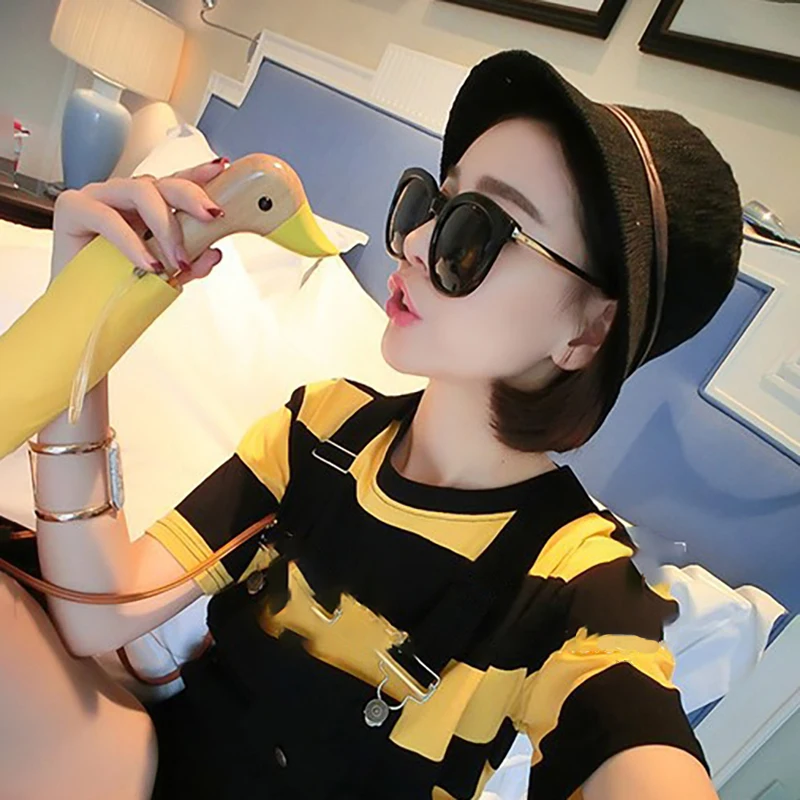 

Women Summer Shade Breathable Sun Hat Foldable Bow Big Brim Straw Hat Outdoor Travel Beach Sunscreen Cap Bucket Cap