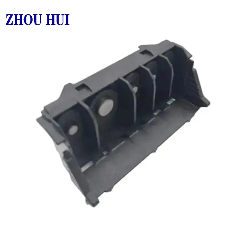 Печатающая головка QY6-0089 для принтера Canon Zhouhui