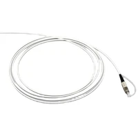 fiber optic cable fiber optical sma 905 connector to sma patch cord optical accessories