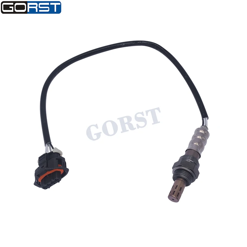 Датчик кислорода 5WK91000 для Volga Chevrolet Cruze Zafira Vauxhall Astra Buick Excelle автозапчасти 55566650 55205018