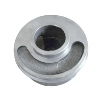 2021 china manufacturer custom metal parts product pressure magnesium zine alloy brass aluminum die casting parts
