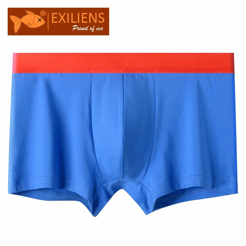 Купить Мужские Боксеры Брендовые