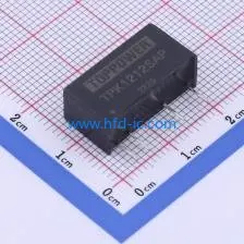 

(3 шт.) 100% Новый чипсет TPK1212SAP,TPK0515SAP,DRV8835DSSR,LS10-13B15R3,LM22670MRX-5.0/NOPB