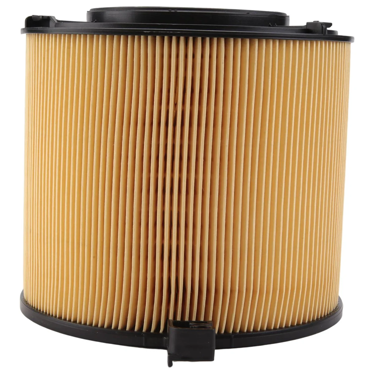 

Engine Air Filter Insert 8W0133843C Air Filter for A4 A5 Sportback Q5 A4 Allroad A4