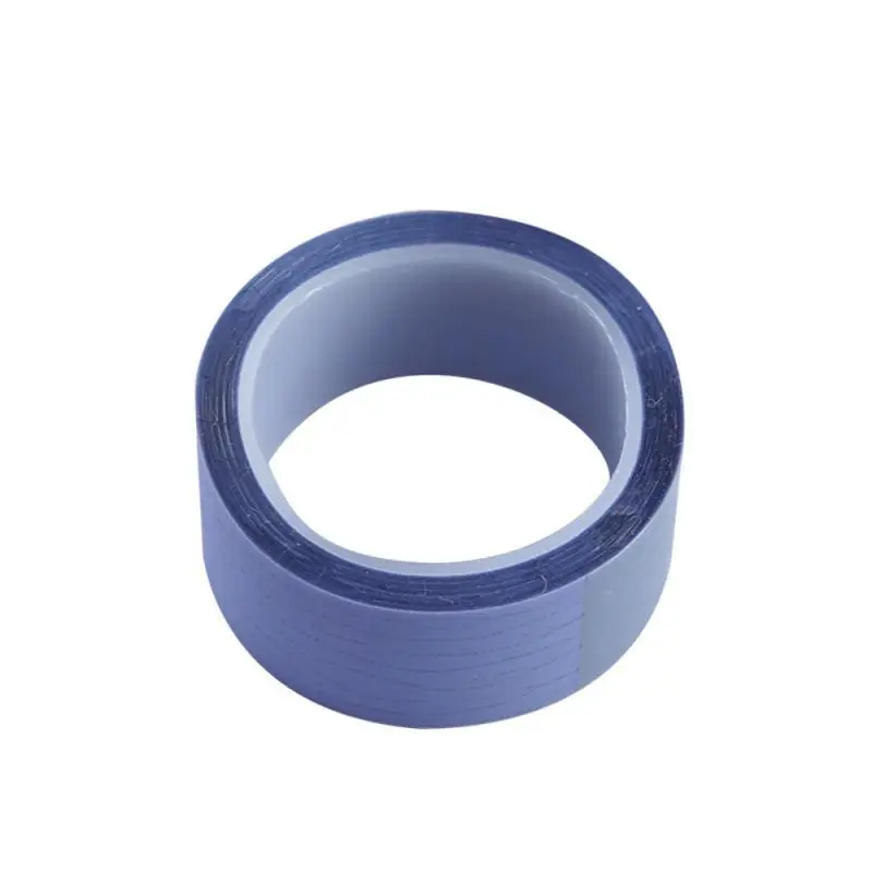 

Флуоресцентные индексные язычки, флаги, водонепроницаемая ручная учетная запись, удобный объем, декоративные ленты для заметок, для домашних животных, для учеников, для заметок