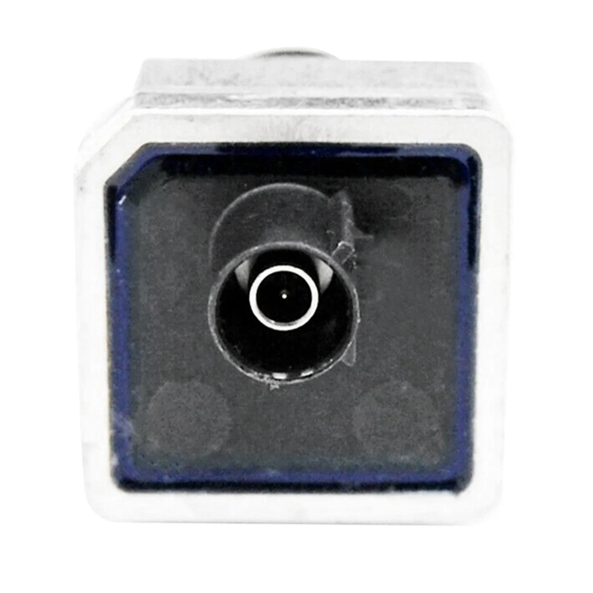 0009055912 Новинка для - W213 W177 W223 360-камера объемного обзора Камера переднего вида