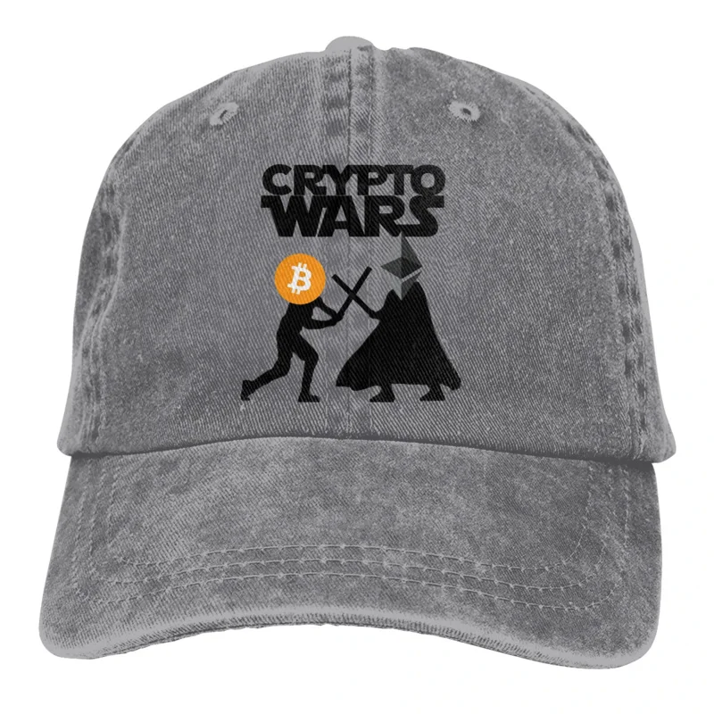 

Летняя кепка, солнцезащитный козырек, Биткоин, криптовалюты, кепки в стиле хип-хоп, кепки для майнинга, ковбойская Кепка, остроконечные кепки