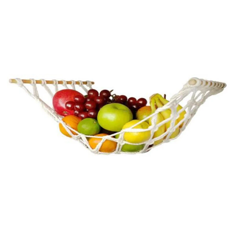 

Гамак для фруктов, овощей и фруктов