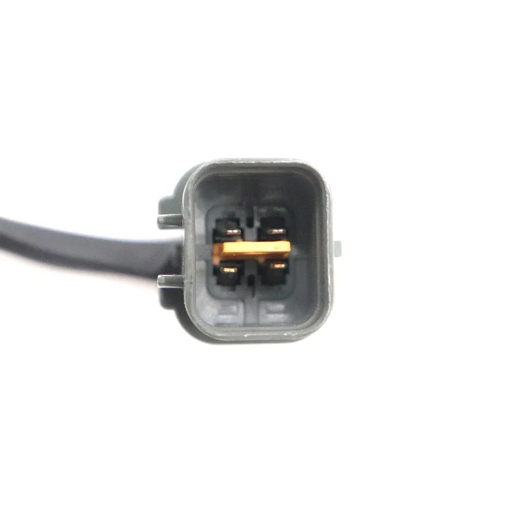 Лямбда-зонд кислорода O2 MN 153035 Для Mitsubishi Grandis 2004-2007 Outlander 2.4L 03-06 датчик соотношения