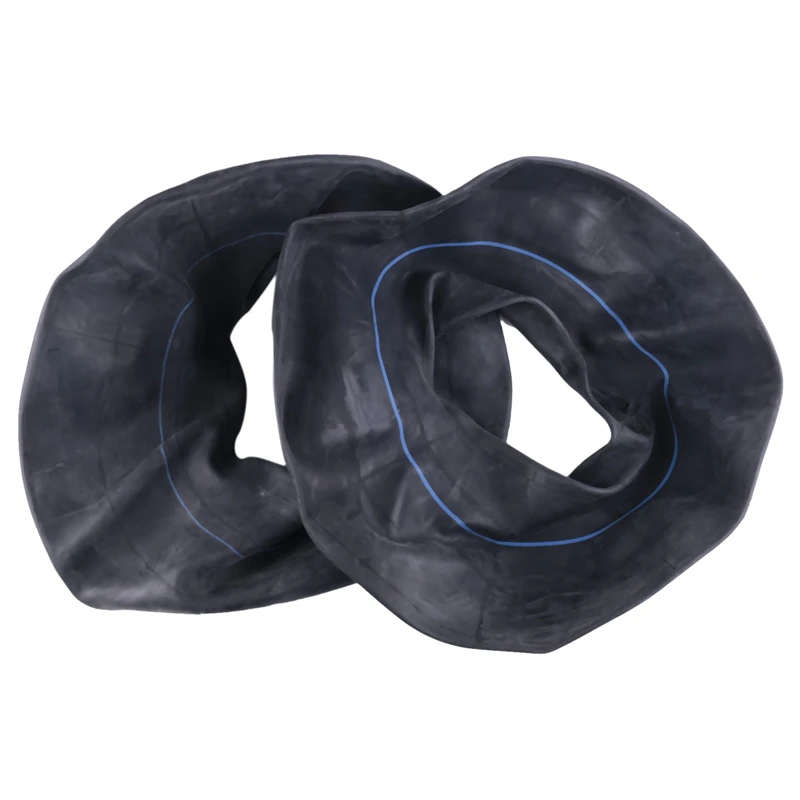 2 шт. универсальные внутренние трубки с прямым штоком клапана для газонокосилки