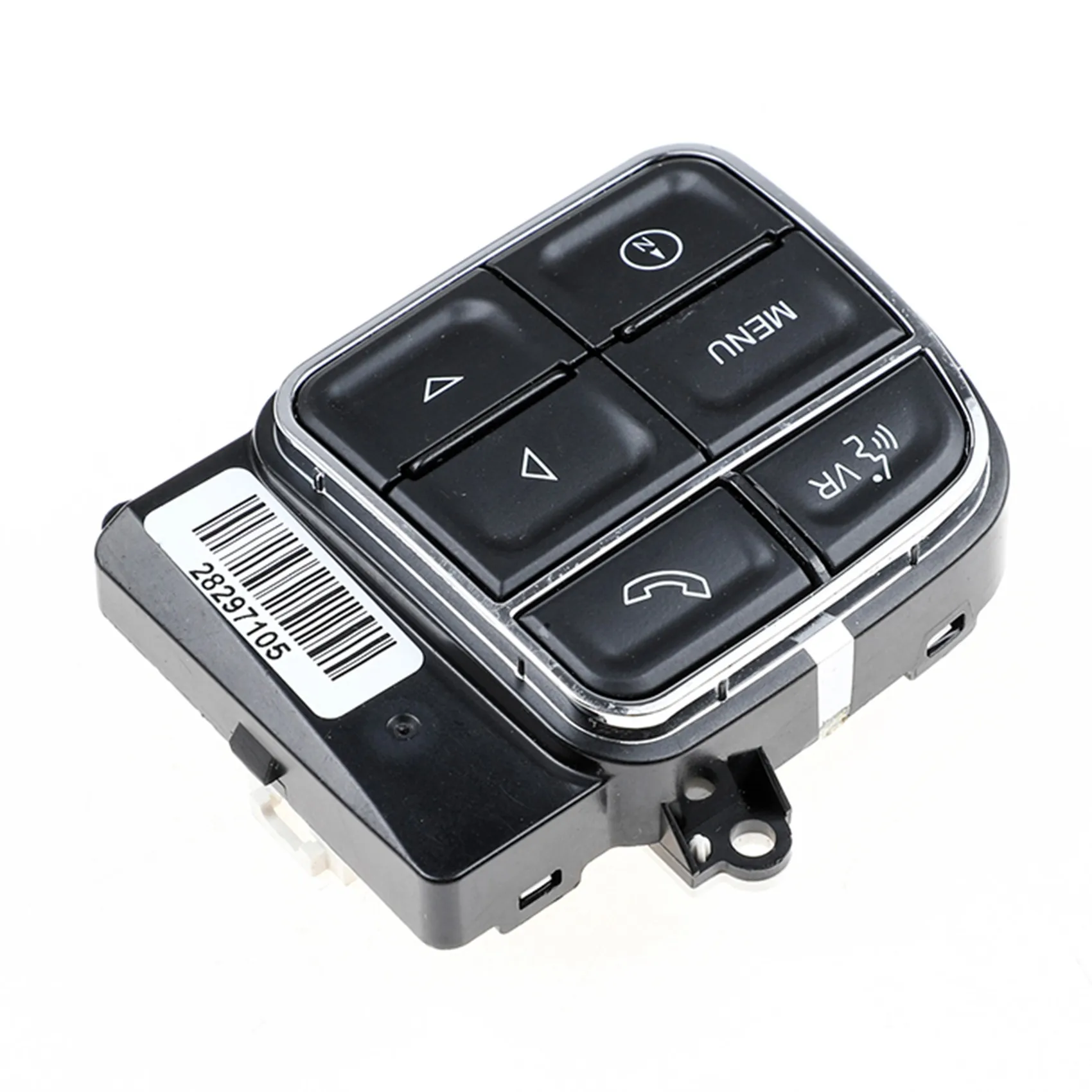 хендай соната 2018 кнопка p. кнопка старт стоп 2023 год. кнопки 2018.