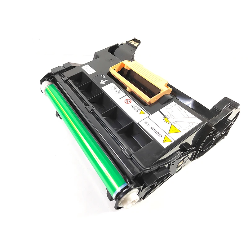 113R00773 для барабанного блока Xerox Phaser 3610 WorkCentre 3615 3655 оригинальный бутик новый