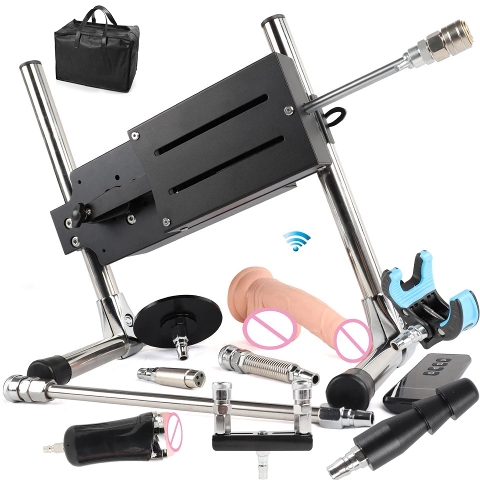 Пошта арқылы жіберілген жүкті порно видеолар