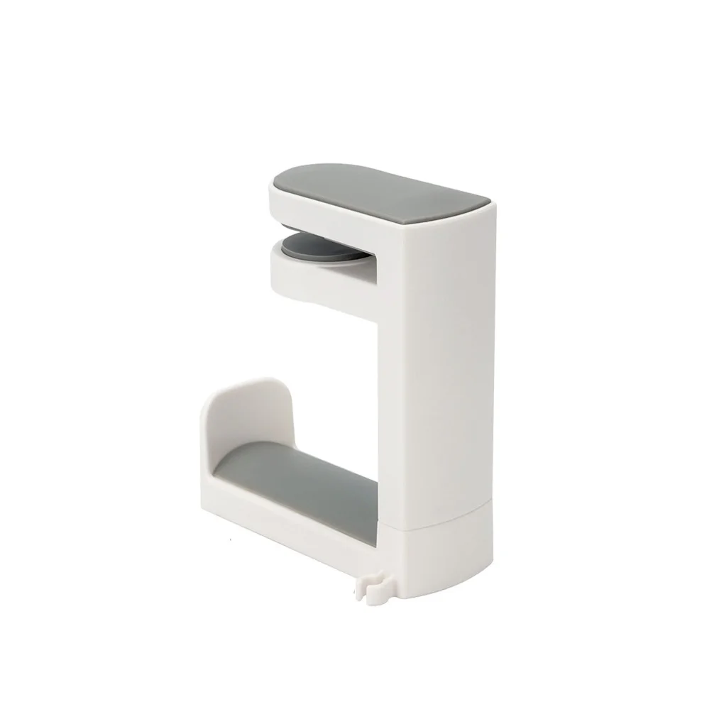 

Подставка для наушников Универсальный держатель для игровой гарнитуры из АБС-пластика Вращающийся Регулируемый подвесной кронштейн для н...