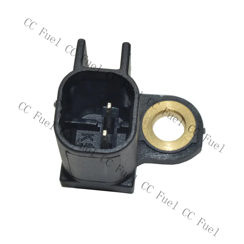 Разъем датчика скорости заднего колеса ABS C+ подходит для Ford Lincoln Volvo BV6T2C190GB (art.: 3920dccd80866) - 3920dccd80866