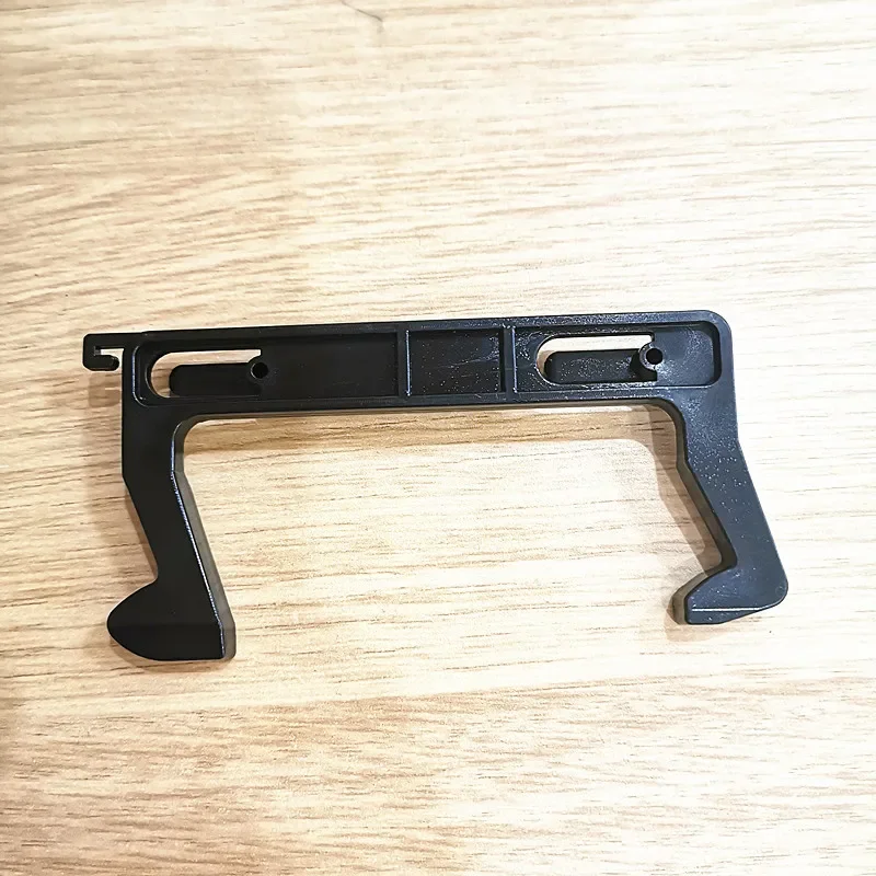 

1 шт., дверной замок для микроволновой печи Midea C17L