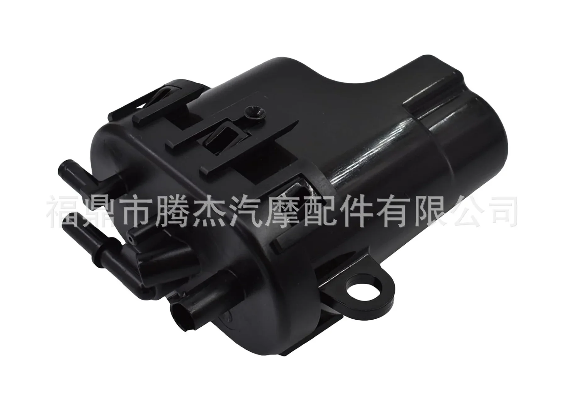 Для Kohler ECH ECV 2539316 -С 2539314 Топливный насос карбюратора