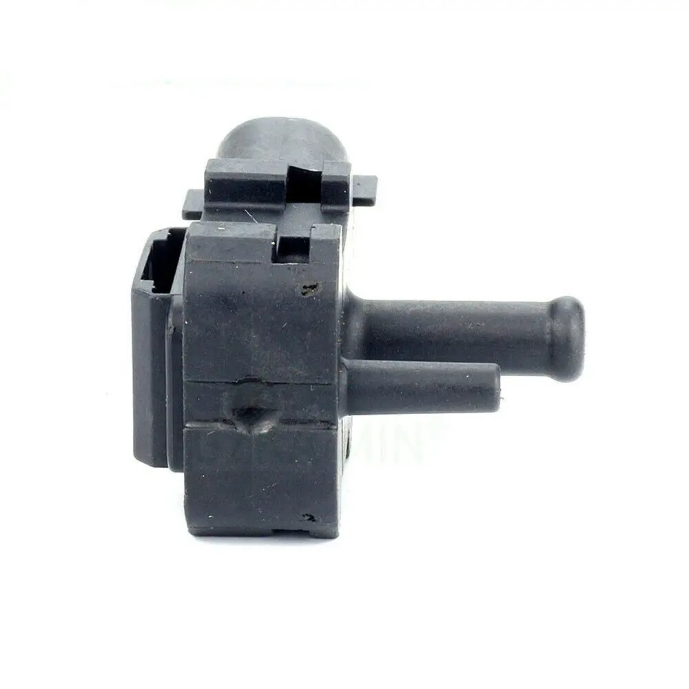

Бесплатная доставка датчик давления пара OEM 89460-02020 89460-07030 89460-53010 для Toyota Lexus- SHENGFENGHUA автозапчасти