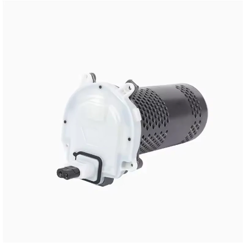 Оригинальный двигатель для Dyson V11 sv14 пылесос робот-пылесос аксессуары