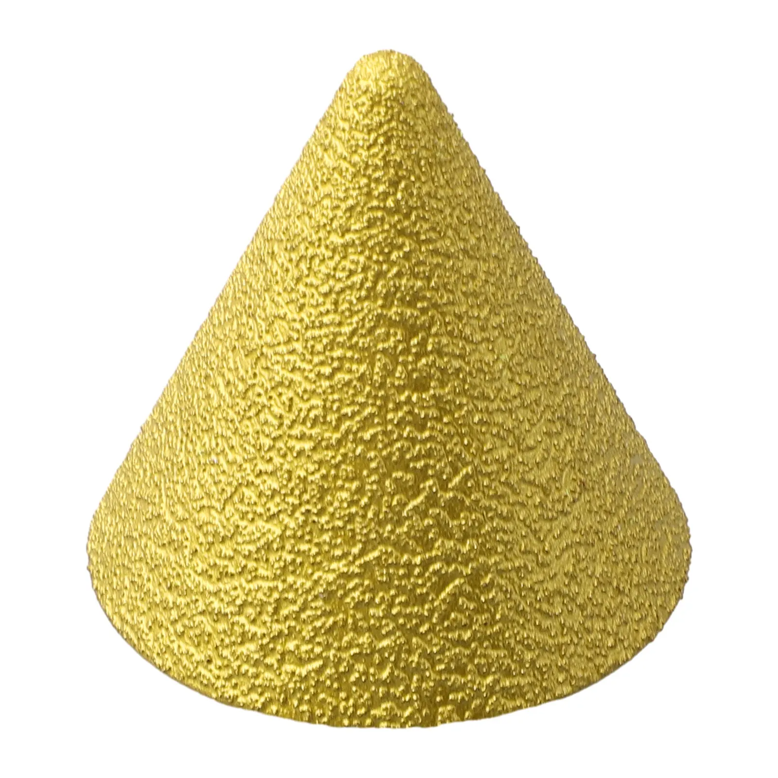 Для резьбы M14 алмазные фаски зенковки конусная резьба полировка шлифовальный