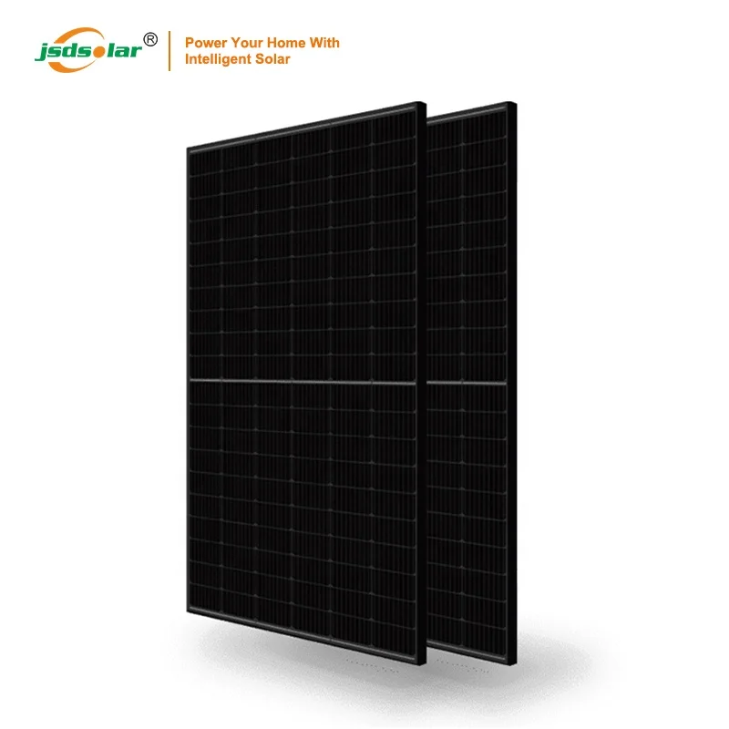 Система Plug and Play JSDsolar: Полный комплект для балкона и земли, простая установка, 800 Вт600 Вт, для дома и балкона (art.: 3920db1e2e607) - 3920db1e2e607