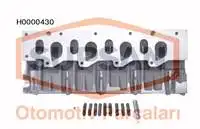 

H0000430 for cylinder head TRAFIC MOVANO VIVARO CARISMA ESPACE LAGUNA II MEGANE 1.9di/1.9di/1.9di