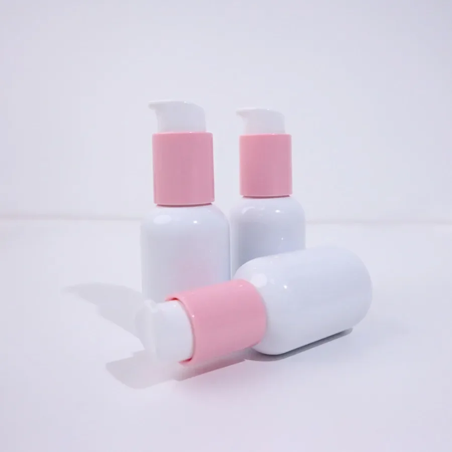 Подвижная марка 3 цвета мерцающий жидкий хайлайтер стойкий блестящий легкий