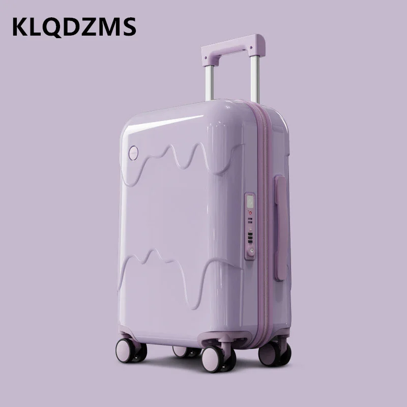 KLQDZMS 20