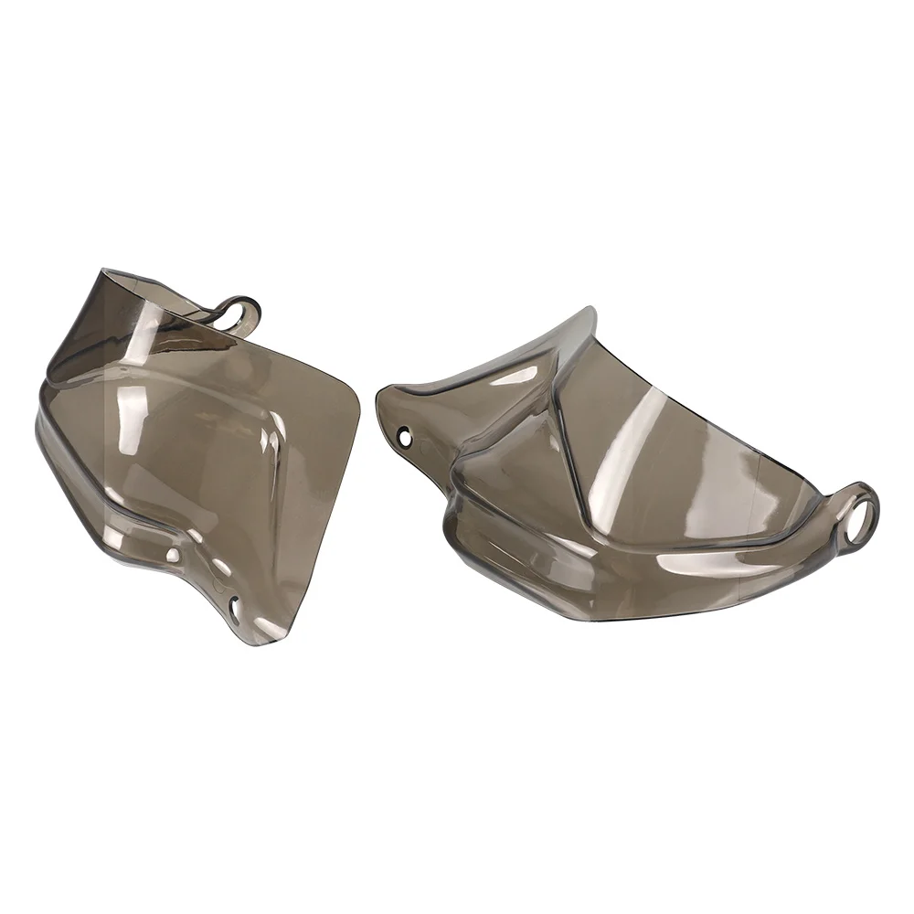 Фото Защитные накладки на руль для мотоциклов BMW R1200GS LC, R1250GS/ADV, F850GS, F750GS, F 750, 850, R 1200, 1250 GS №4