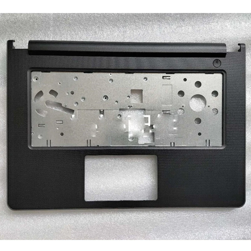 Для DELL Vostro 14 3472 3478 C Shell Silver Edge (art.: 3920dbe049610) - 3920dbe049610