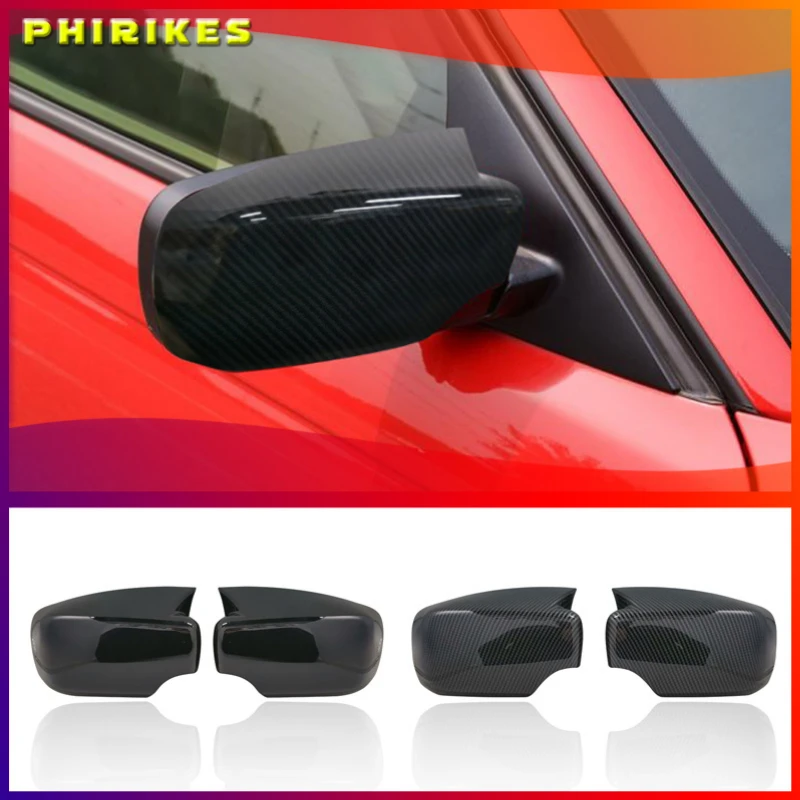 

Новинка, задняя крышка зеркала M3 Sytle для BMW E46 E39 1998-2005, 4 двери, из углеродного волокна