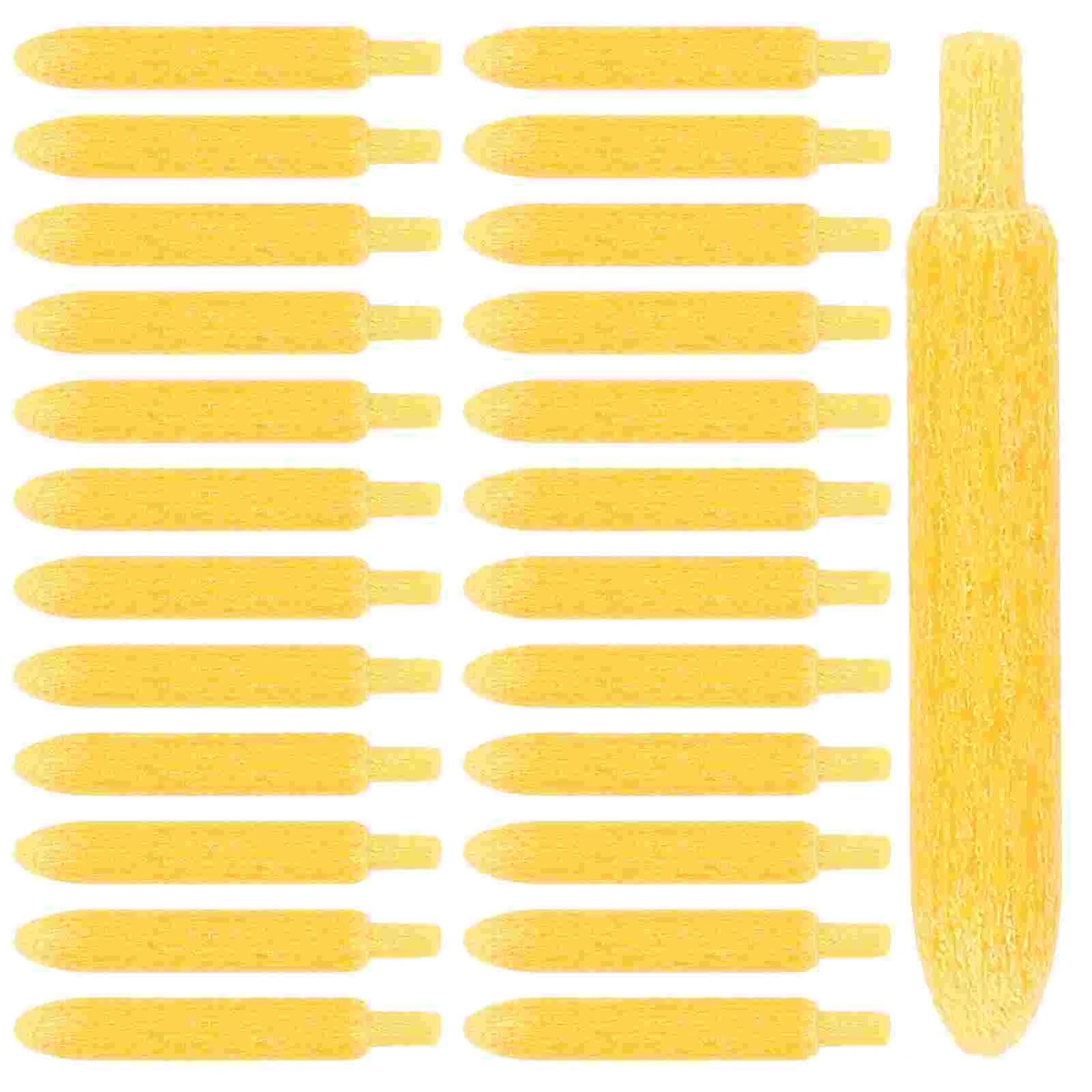

Pen Refill Replacements Points Universal Tips Marker Portable Accessories