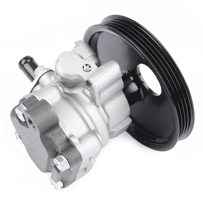 MR112853 MR267660 подходит для Mitsubishi 4D56 V34 V44 V43