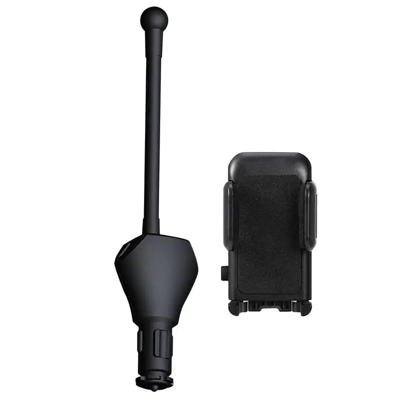 

Автомобильное зарядное устройство для прикуривателя, автомобильное беспроводное зарядное устройство для прикуривателя, автомобильные си...