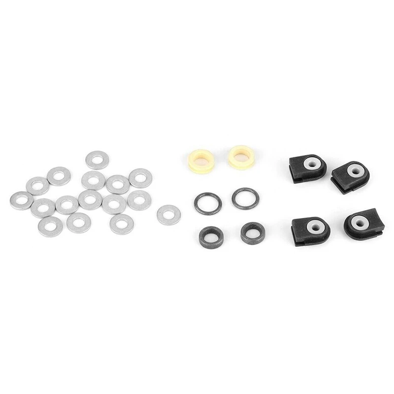 Комплект для ремонта впускного коллектора Swipl A4 A5 A6 A8 059198212 DI